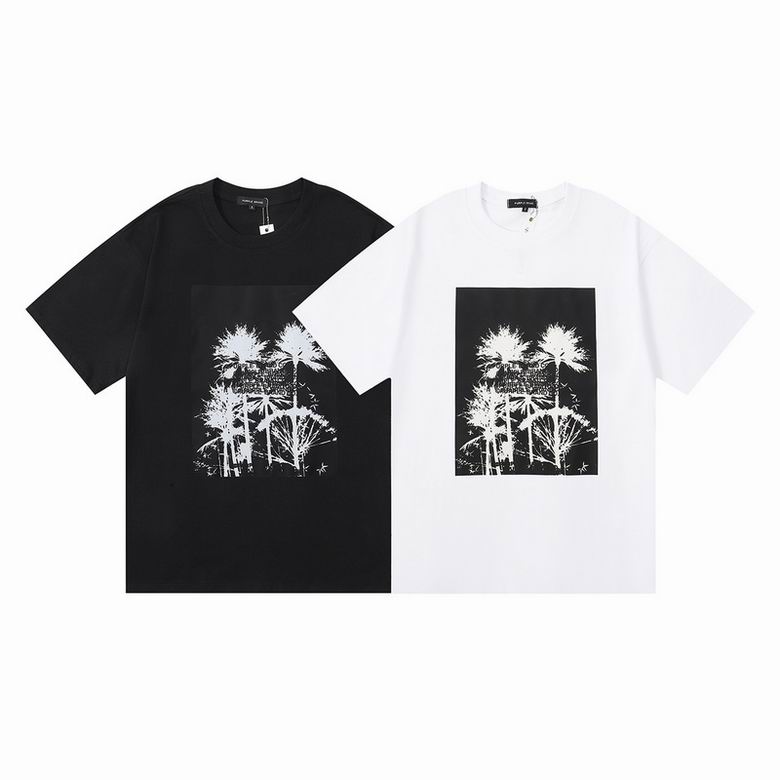 Purple Brand S-XL 6ht3006