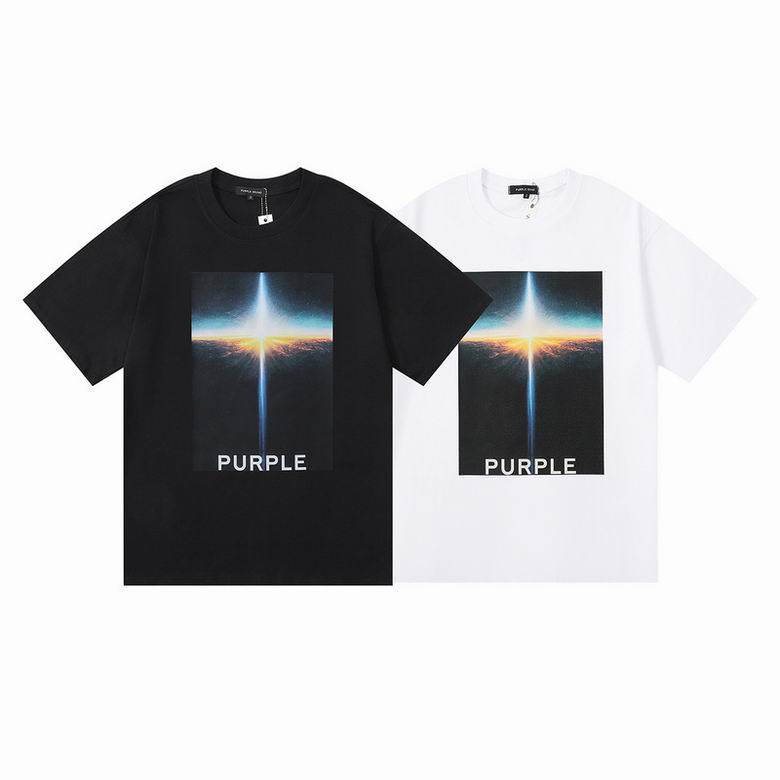 Purple Brand S-XL 6ht3017