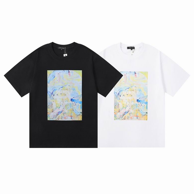Purple Brand S-XL 6ht3019