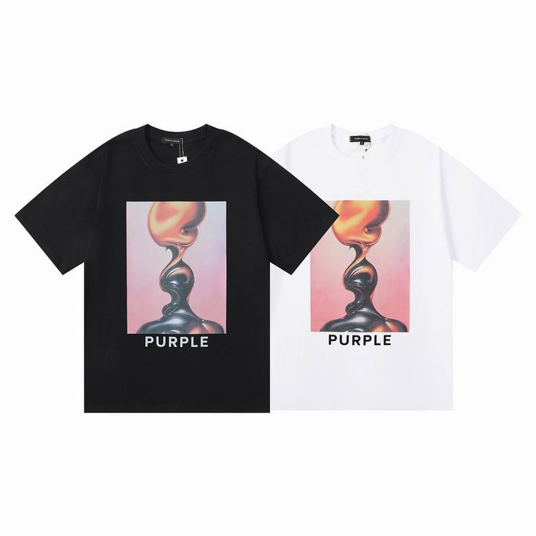 Purple Brand S-XL 6ht3025