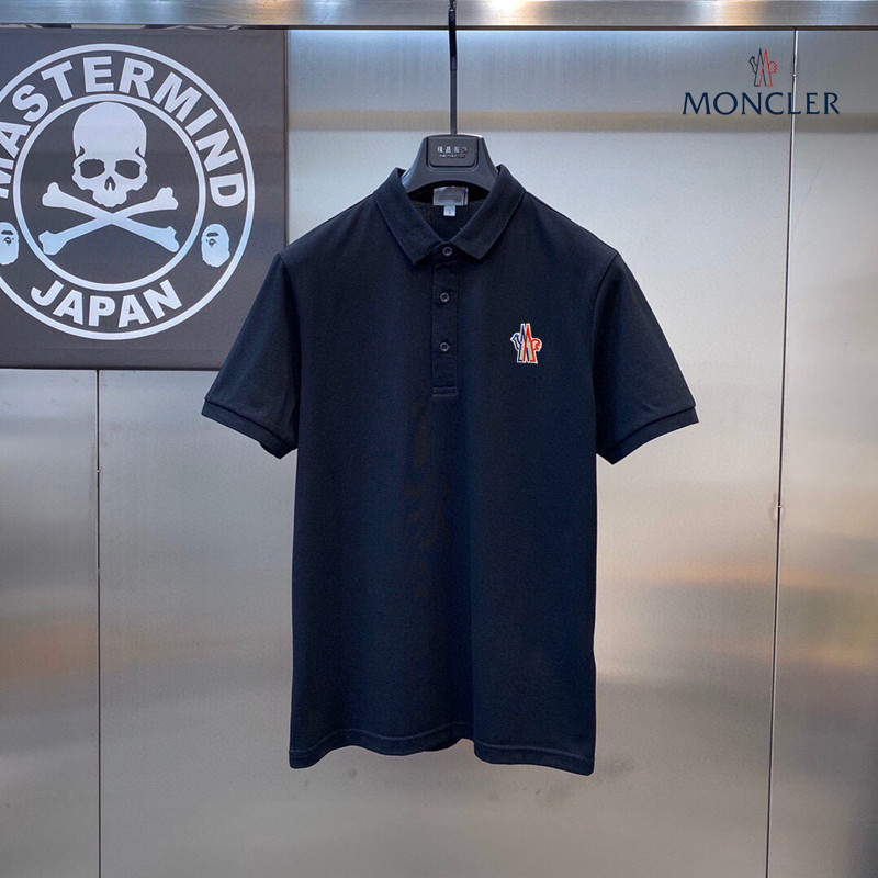 Moncler M-4XL 25tr67