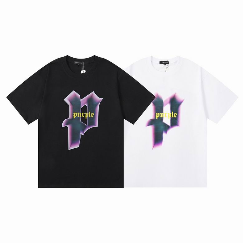 Purple Brand S-XL 6ht3027