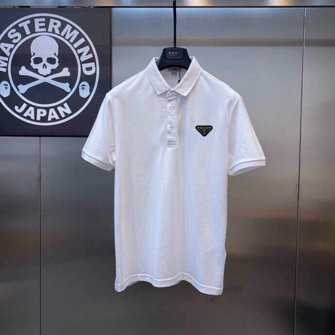 Prada M-4XL 25tr368