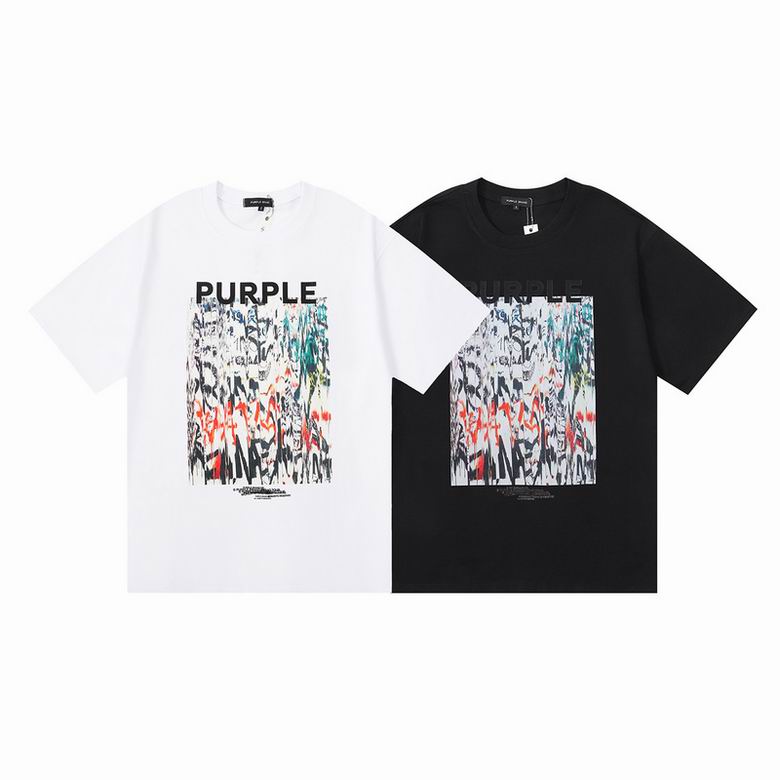 Purple Brand S-XL mrtx3010