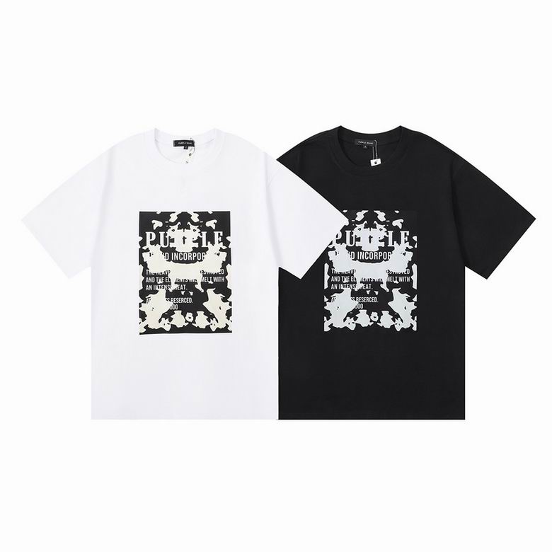 Purple Brand S-XL mrtx3011