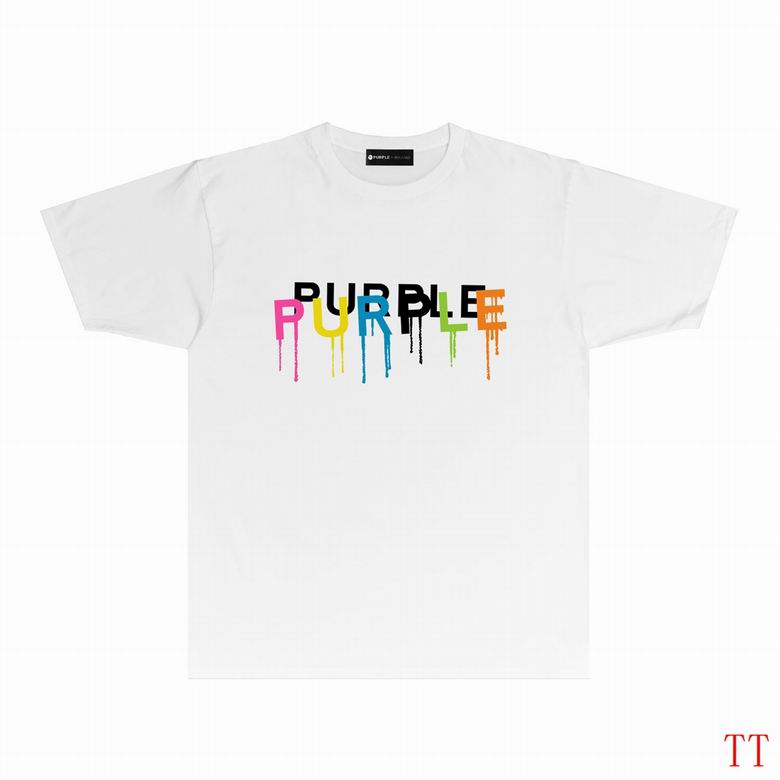 Purple Brand S-2XL 20tn12