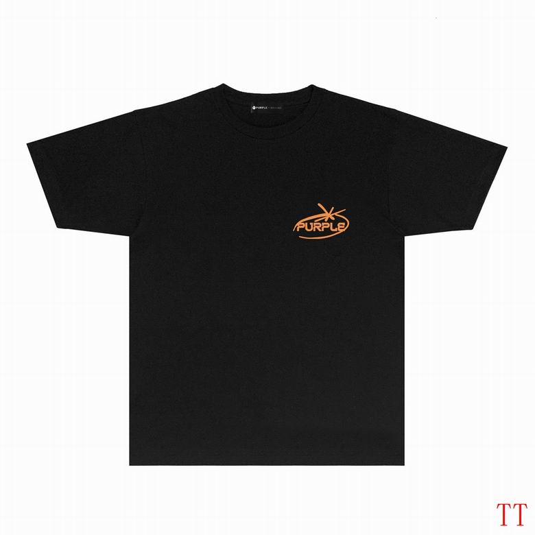 Purple Brand S-2XL 20tn13