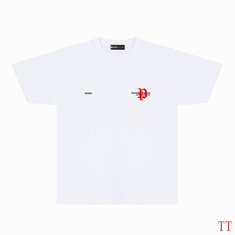 Purple Brand S-2XL 20tn16