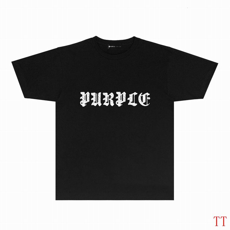 Purple Brand S-2XL 20tn17