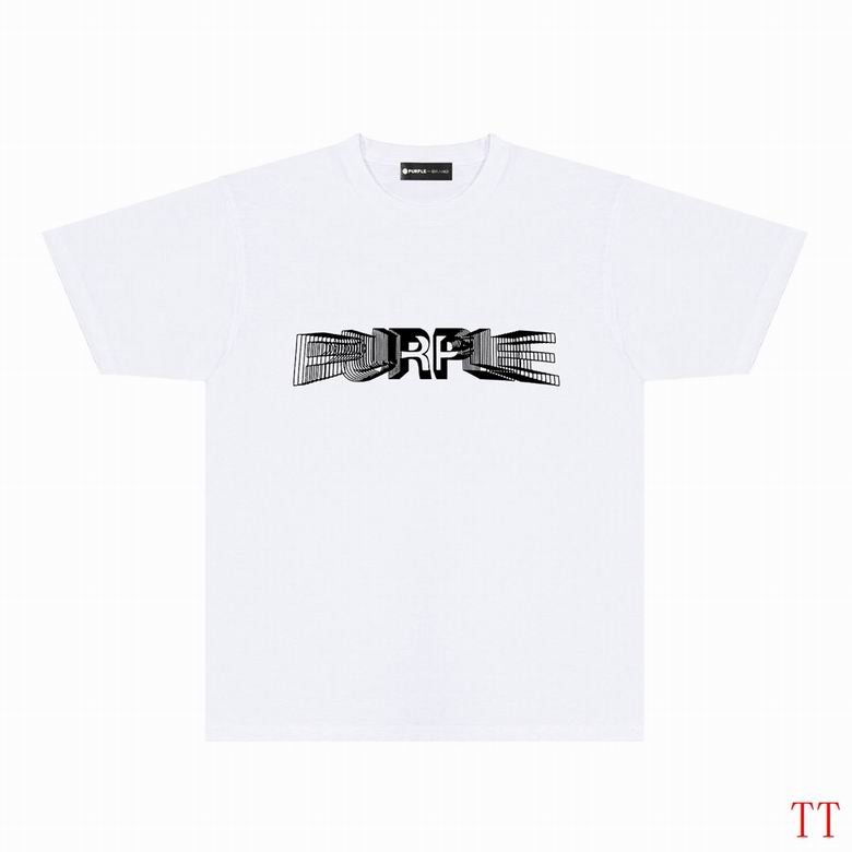 Purple Brand S-2XL 20tn18