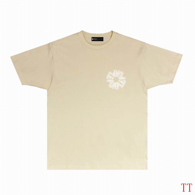 Purple Brand S-2XL 20tn19