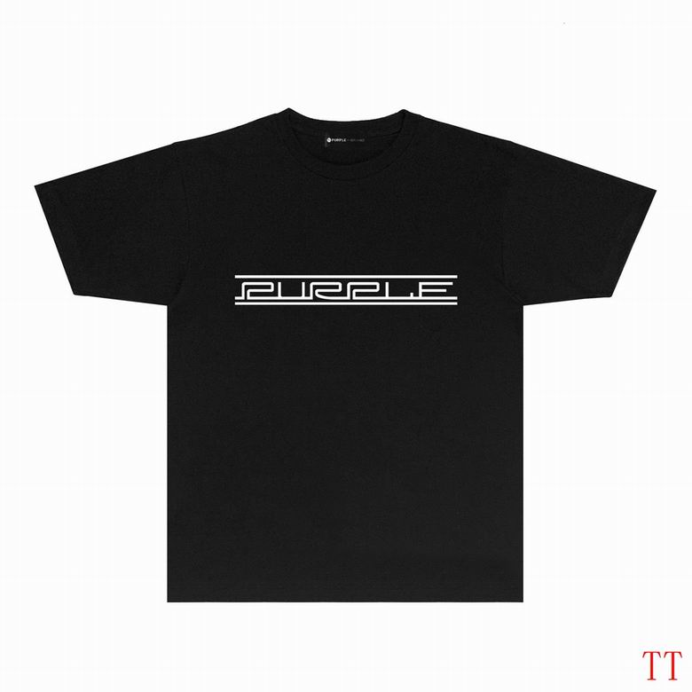 Purple Brand S-2XL 20tn20