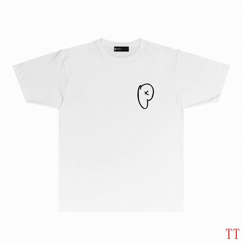 Purple Brand S-2XL 20tn21