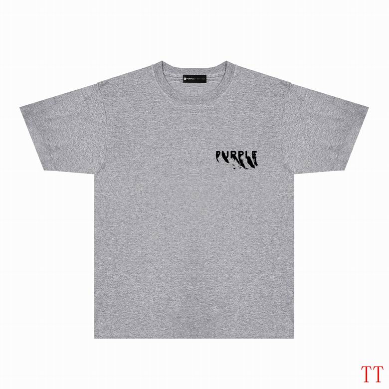 Purple Brand S-2XL 20tn22
