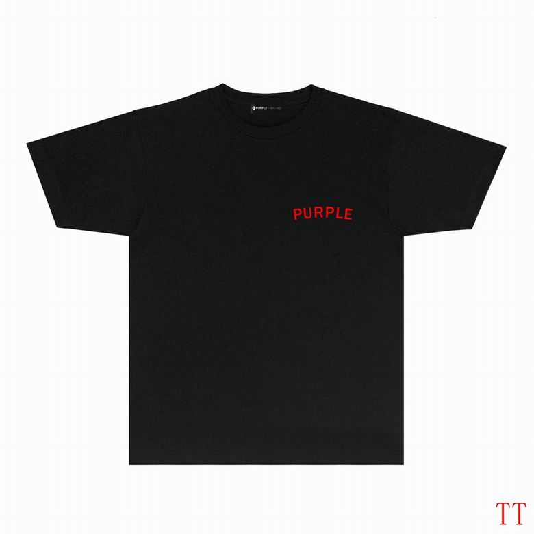 Purple Brand S-2XL 20tn23