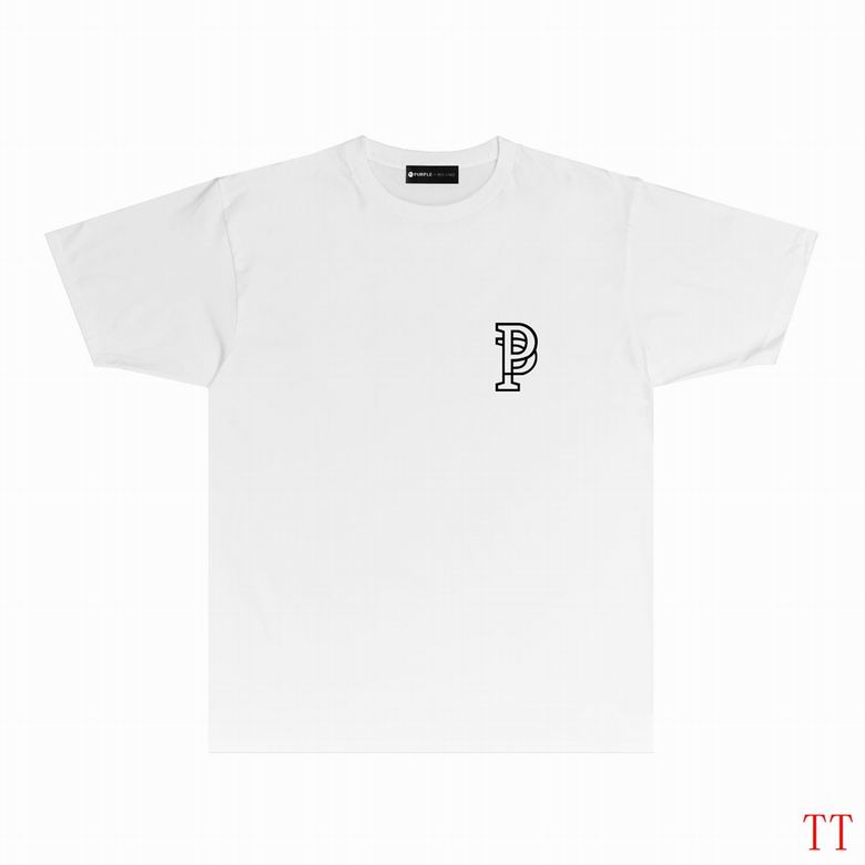 Purple Brand S-2XL 20tn24