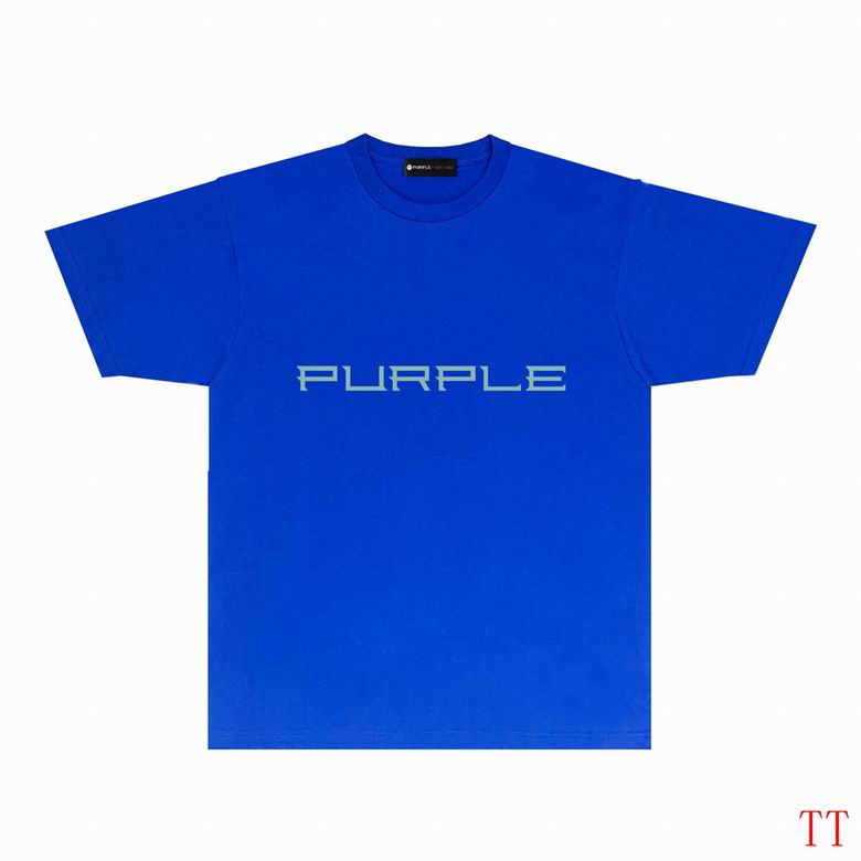 Purple Brand S-2XL 20tn25