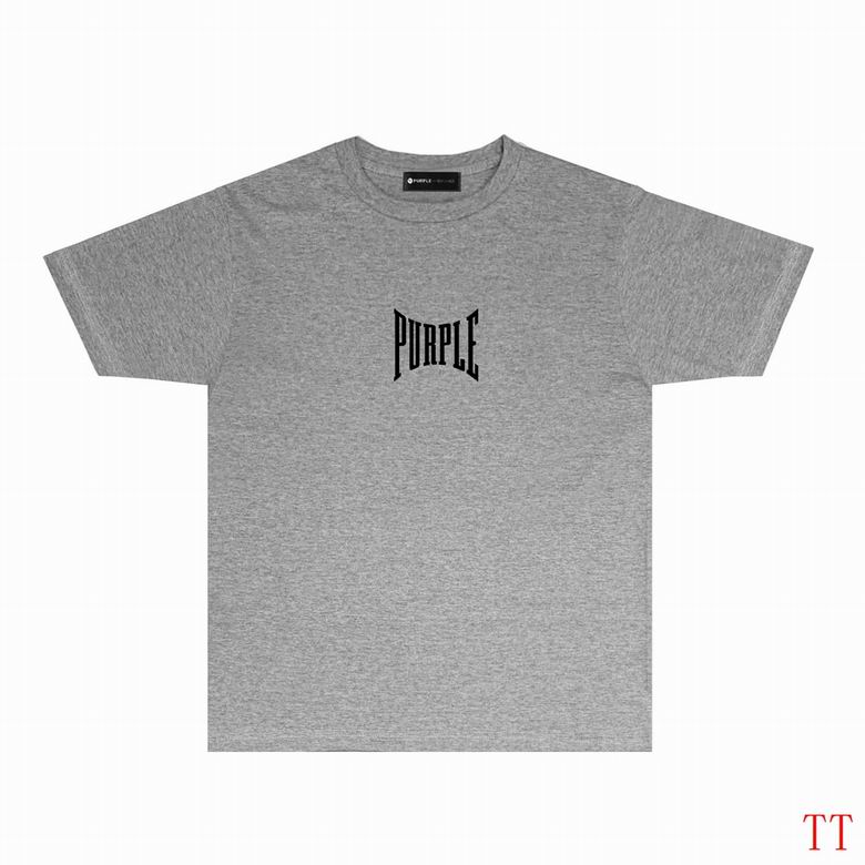 Purple Brand S-2XL 20tn28