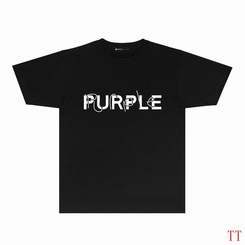 Purple Brand S-2XL 20tn33