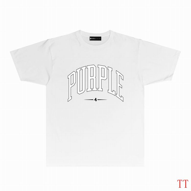 Purple Brand S-2XL 20tn34