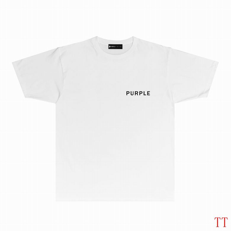 Purple Brand S-2XL 20tn35