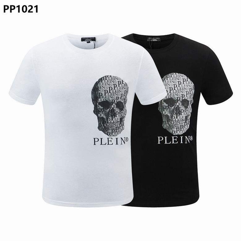 PP M-3XL 8L71