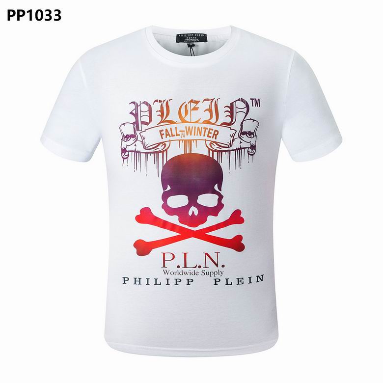 PP M-3XL 8L81