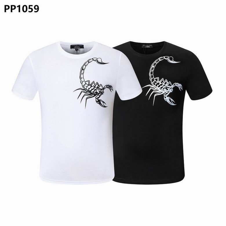 PP M-3XL 8L103