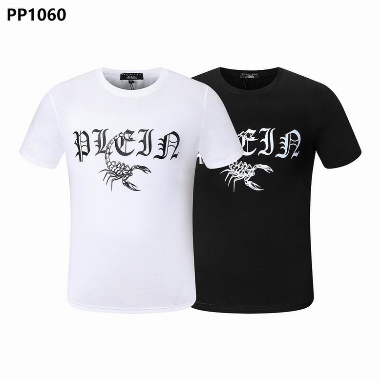 PP M-3XL 8L104
