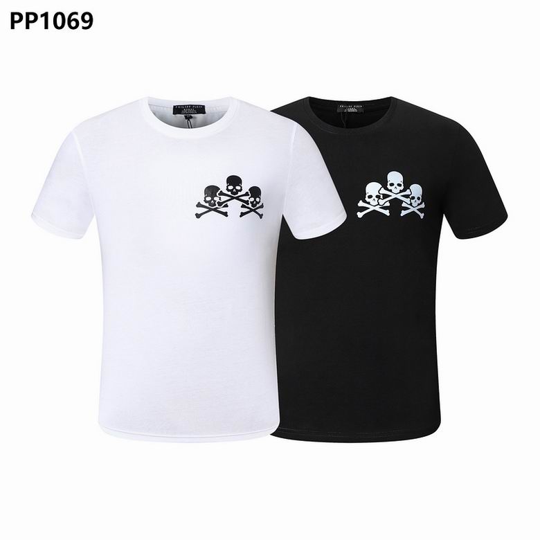 PP M-3XL 8L107