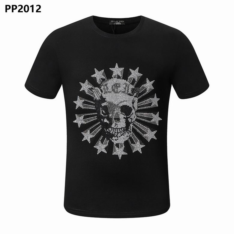 PP M-3XL 8L114