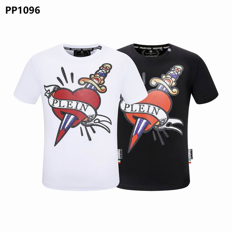 PP M-3XL 8L143