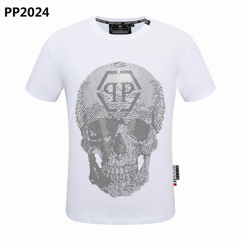 PP M-3XL 8L154