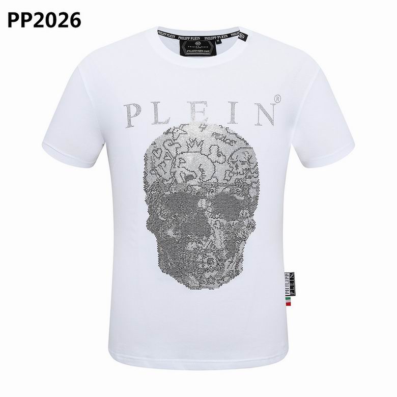 PP M-3XL 8L156