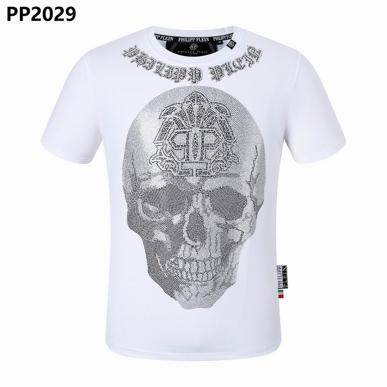 PP M-3XL 8ln2029
