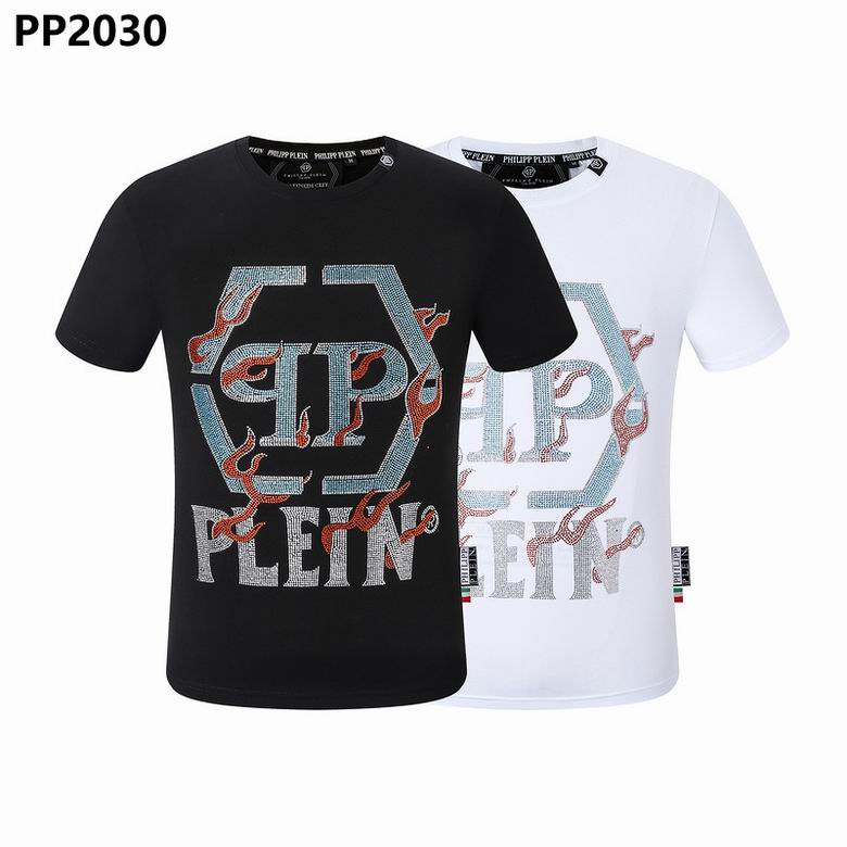 PP M-3XL 8ln2030