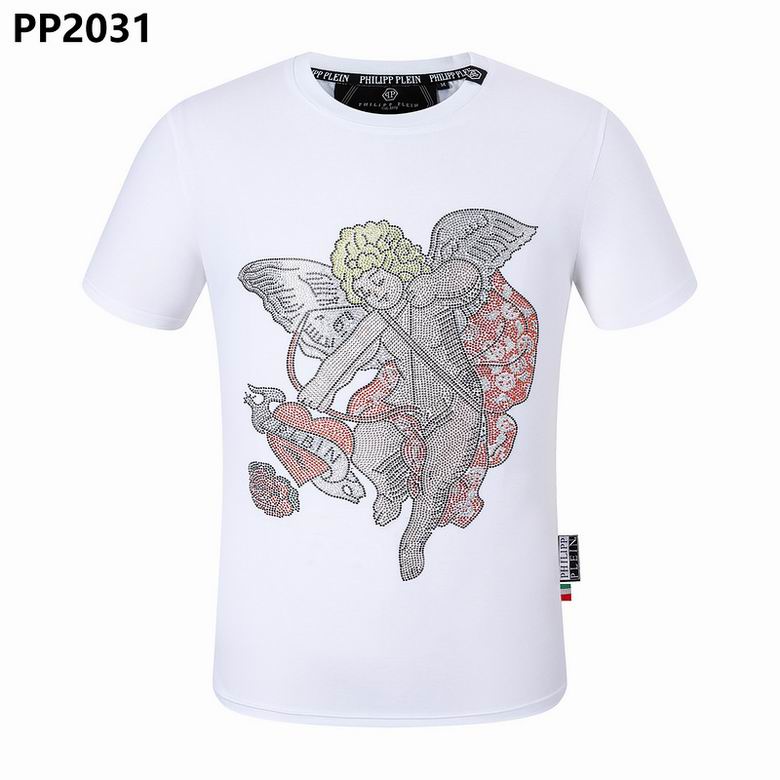 PP M-3XL 8ln2031
