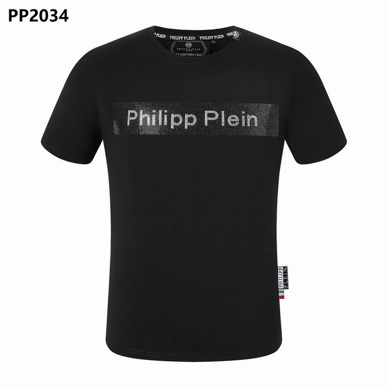 PP M-3XL 8ln2034