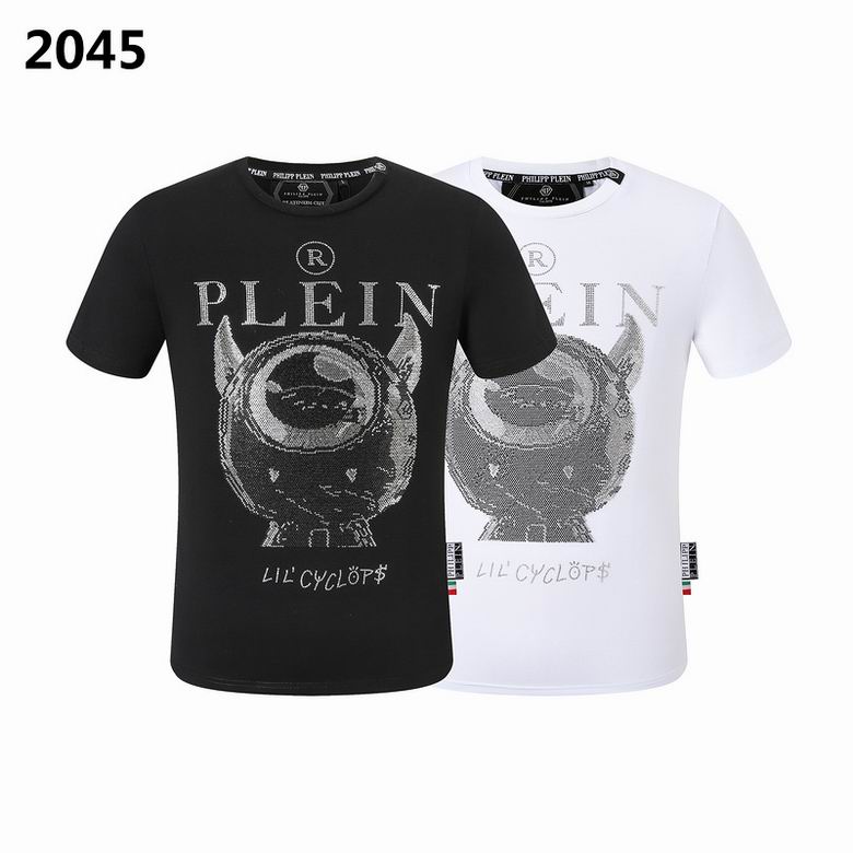 PP M-3XL 8ln2045