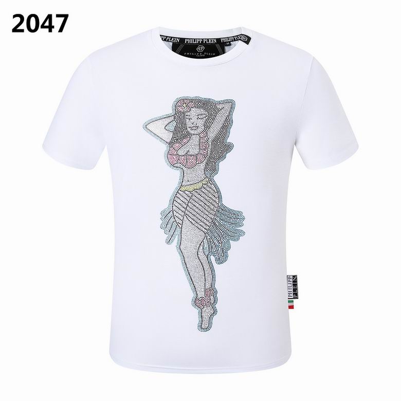PP M-3XL 8ln2047