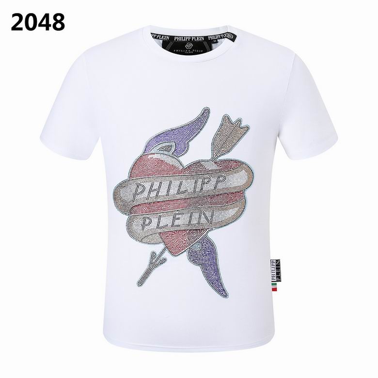 PP M-3XL 8ln2048