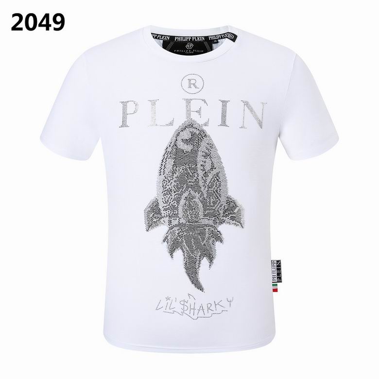 PP M-3XL 8ln2049