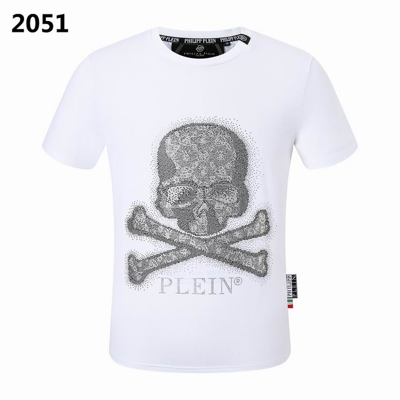 PP M-3XL 8ln2051