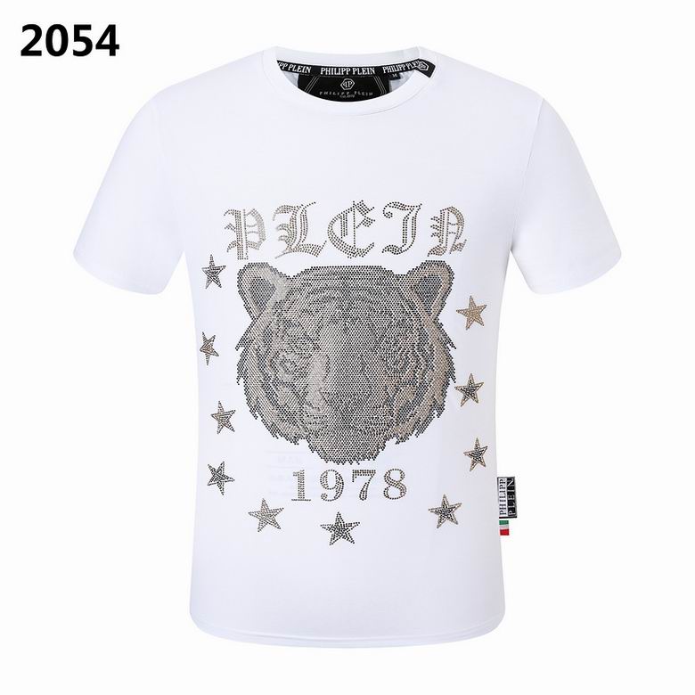 PP M-3XL 8ln2054