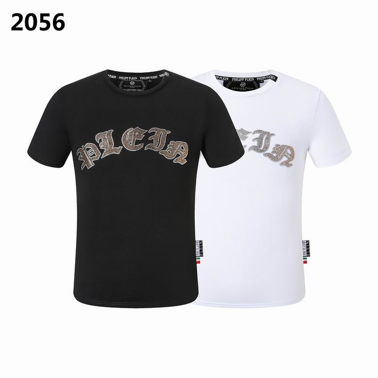 PP M-3XL 8ln2056