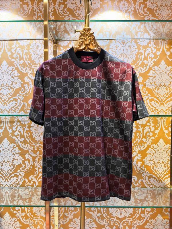 Gucci S-XL xetr08