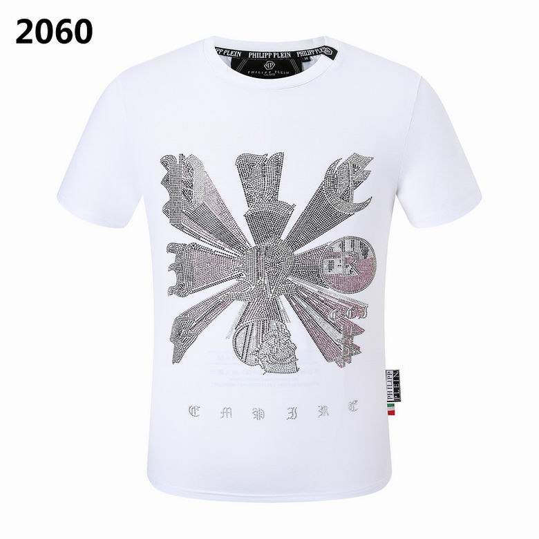 PP M-3XL 8ln2060
