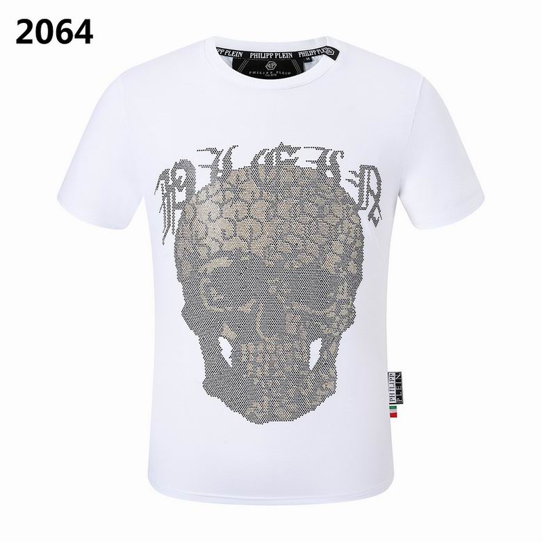 PP M-3XL 8ln2063