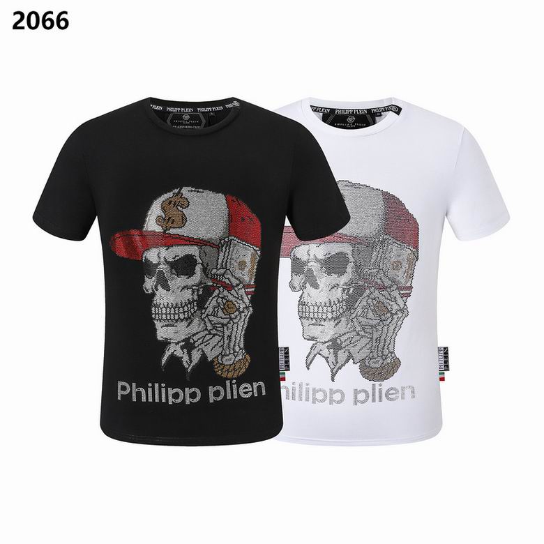 PP M-3XL 8ln2066