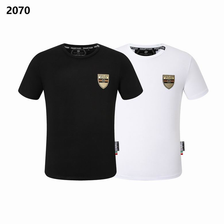 PP M-3XL 8ln2070